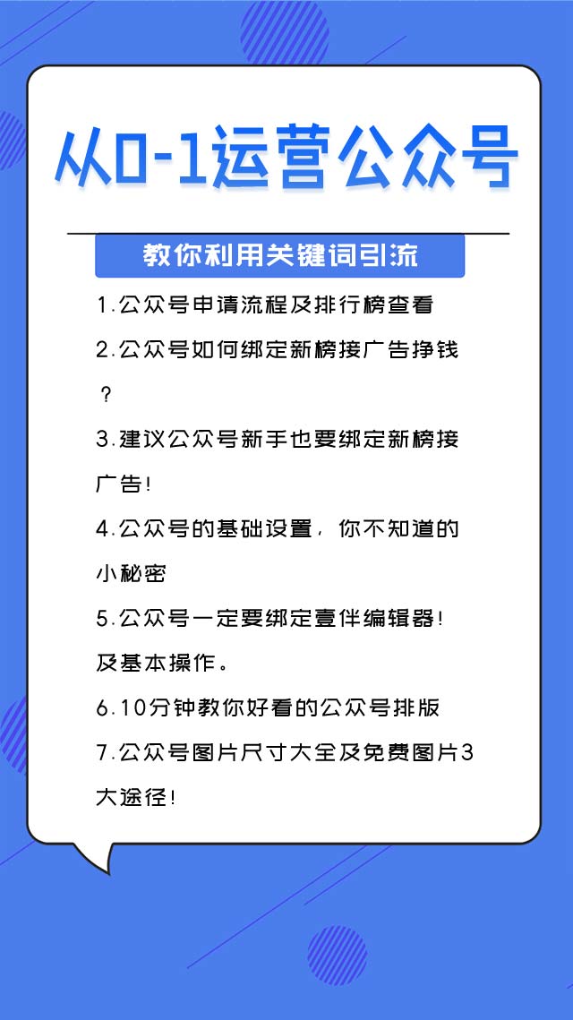 智创云享-介绍